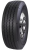 грузовая шина Lanvigator T706 385/55 R22.5 160L 20pr Прицеп