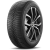 215/50R18 92W Michelin CROSSCLIMATE SUV 215/50R18 92W Michelin CROSSCLIMATE SUV