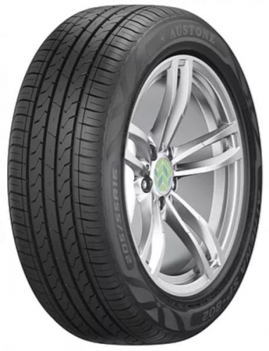 215/55R17 94V Austone SP-802 215/55R17 94V Austone SP-802