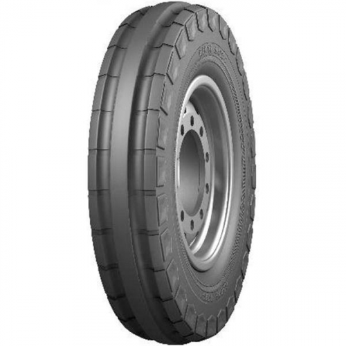 6.50-16 91A6 6 Voltyre Я-387-1 TT 6.50-16 91A6 6 Voltyre Я-387-1 TT