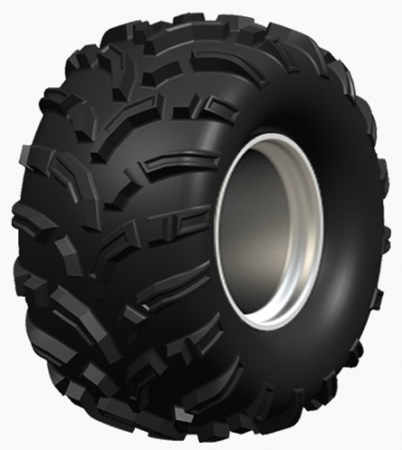 Titan 789 10/26 R12 Titan 789 10/26 R12