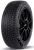 215/55R17 98H Pirelli Winter Ice Zero FR 3