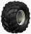 Titan 789 10/26 R12 Titan 789 10/26 R12