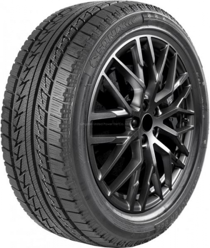 185/70R14 92T Sonix Snow Rover 966 185/70R14 92T Sonix Snow Rover 966