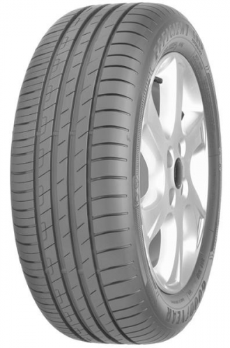 195/50R15 82V GoodYear Efficientgrip Performance 195/50R15 82V GoodYear Efficientgrip Performance