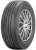 215/50R18 92W Triangle TR259 215/50R18 92W Triangle TR259