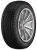 245/45R18 100V Armstrong Ski-Trac HP 245/45R18 100V Armstrong Ski-Trac HP