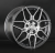 LS wheels LS 785 6,5x15 4*100 Et:40 Dia:60,1 GMF LS wheels LS 785 6,5x15 4*100 Et:40 Dia:60,1 GMF