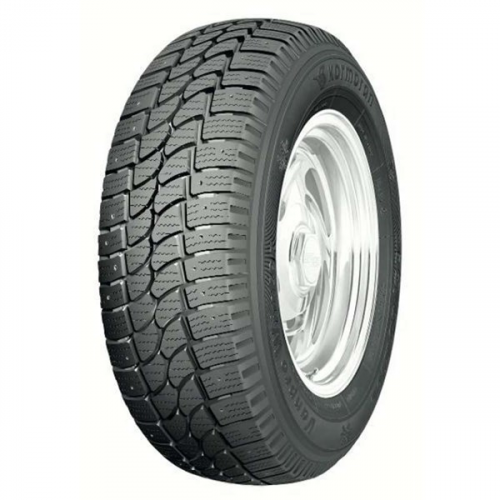 195/65R16 104/102R Kormoran Vanpro Winter