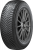 185/65R14 86H Laufenn G-Fit 4S LH71 185/65R14 86H Laufenn G-Fit 4S LH71