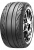 235/40R18 95W Goodride Sport DSII 235/40R18 95W Goodride Sport DSII