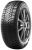 215/40R17 87V Kumho WP51