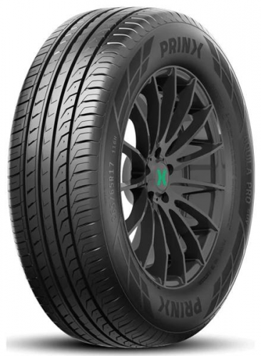 185/65R15 92H Prinx Aquila Pro