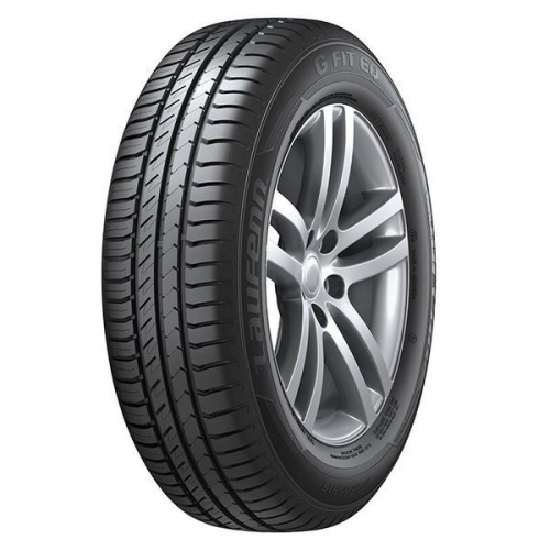 165/60R14 75H Laufenn G-FIT EQ (LK41) 165/60R14 75H Laufenn G-FIT EQ (LK41)