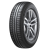165/60R14 75H Laufenn G-FIT EQ (LK41) 165/60R14 75H Laufenn G-FIT EQ (LK41)