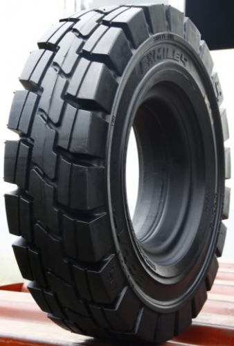 200/50-10 0 Exmile ECLAT
