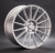 LS wheels LS 390 7,5x17 5*114,3 Et:40 Dia:73,1 SF LS wheels LS 390 7,5x17 5*114,3 Et:40 Dia:73,1 SF