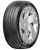 205/65R15 99V Prinx Xlab Comfort EV 205/65R15 99V Prinx Xlab Comfort EV