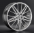 LS wheels FlowForming RC76 8x20 5*108 Et:52 Dia:63,3 hpb LS wheels FlowForming RC76 8x20 5*108 Et:52 Dia:63,3 hpb