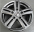 X'trike X-123 6,5x16 5*139,7 Et:40 Dia:98 HSB X'trike X-123 6,5x16 5*139,7 Et:40 Dia:98 HSB