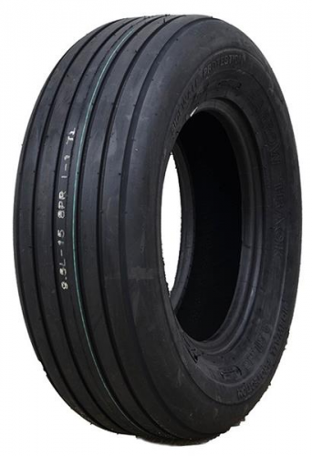 12.5L-15 134J 12 Advance I-1 TL 12.5L-15 134J 12 Advance I-1 TL