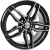 NEO 782 7,5x17 5*114,3 Et:50 Dia:67,1 BD NEO 782 7,5x17 5*114,3 Et:50 Dia:67,1 BD