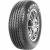 255/65R16 109T Triangle TR258