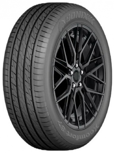 205/55R16 91V Sonix Xcomfort S7