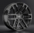LS wheels LS 1279 9x20 6*139,7 Et:25 Dia:100,1 bk LS wheels LS 1279 9x20 6*139,7 Et:25 Dia:100,1 bk