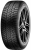 285/40R22 110W Vredestein WINTRAC PRO