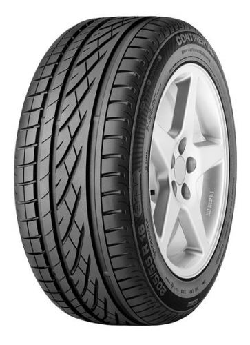 185/65R15 88V Continental ContiPremiumContact 185/65R15 88V Continental ContiPremiumContact