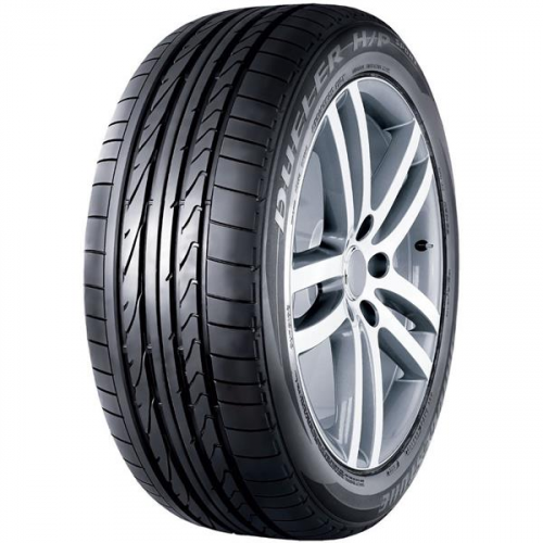 275/45R20 110Y Bridgestone Dueler H/P Sport 275/45R20 110Y Bridgestone Dueler H/P Sport