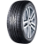275/45R20 110Y Bridgestone Dueler H/P Sport 275/45R20 110Y Bridgestone Dueler H/P Sport