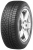 245/45R18 100T Gislaved Soft Frost 200