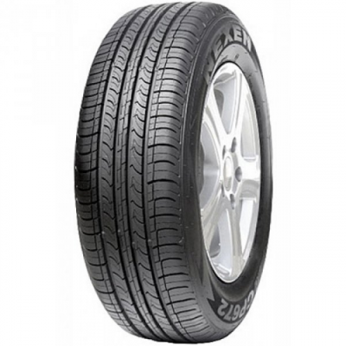 215/55R17 94V Roadstone Classe Premiere 672 215/55R17 94V Roadstone Classe Premiere 672