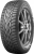 215/65R17 103T Kumho Wintercraft SUV Ice WS51 215/65R17 103T Kumho Wintercraft SUV Ice WS51