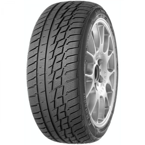 225/55R17 101H Matador MP 92 Sibir Snow 225/55R17 101H Matador MP 92 Sibir Snow
