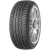 225/55R17 101H Matador MP 92 Sibir Snow 225/55R17 101H Matador MP 92 Sibir Snow