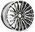 RST R032 9x20 5*114,3 Et:35 Dia:67,1 BD RST R032 9x20 5*114,3 Et:35 Dia:67,1 BD