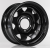 Trebl OFR-2 8x16 5*139,7 Et:10 Dia:110,1 black Trebl OFR-2 8x16 5*139,7 Et:10 Dia:110,1 black