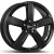 DEZENT TU 6,5x16 5*108 Et:50 Dia:63,3 Black