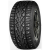 205/60R16 92T Contyre Arctic Ice 3 205/60R16 92T Contyre Arctic Ice 3