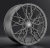 LS wheels FlowForming RC83 8,5x20 5*120 Et:40 Dia:72,6 MGM LS wheels FlowForming RC83 8,5x20 5*120 Et:40 Dia:72,6 MGM