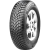 255/40R19 100V Lassa SNOWAYS 4
