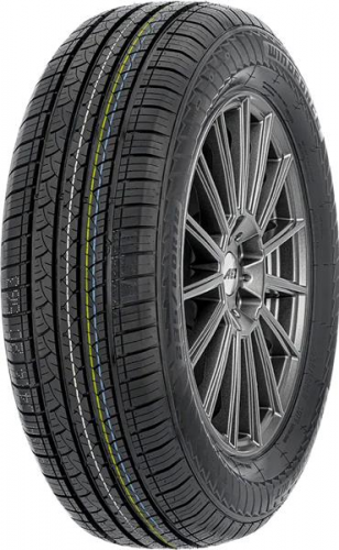 255/55R18 109V WindForce CatchFors H/T 255/55R18 109V WindForce CatchFors H/T
