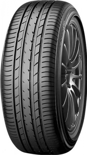225/50R17 98V Yokohama E70D 225/50R17 98V Yokohama E70D