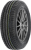 255/55R18 109V WindForce CatchFors H/T 255/55R18 109V WindForce CatchFors H/T