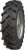 16.0/70-20 150A6 10 Nortec TA-03 TT