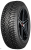 235/55R19 105T Nankang Ice Activa SW-8 235/55R19 105T Nankang Ice Activa SW-8