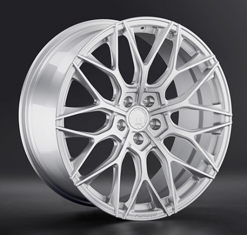 LS Forged FG10 10,5x20 5*112 Et:40 Dia:66,6 sf LS Forged FG10 10,5x20 5*112 Et:40 Dia:66,6 sf